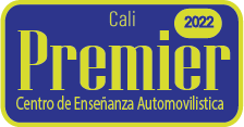Cea Premier